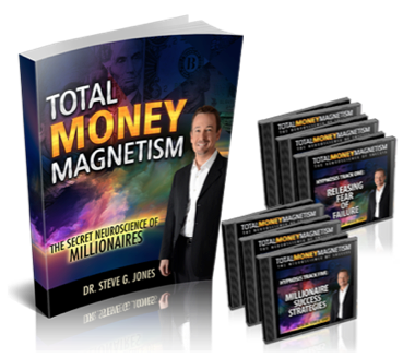 total money magnetism