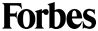 Forbes