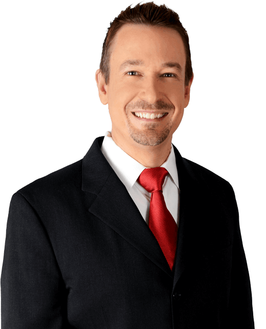 Dr. Steve G. Jones, Ed. D.